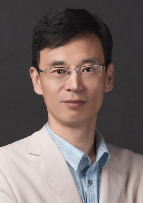 大阳城游戏【中国】官方网站创新论坛第一千九百八十一讲：固体氧化物燃料电池/电解池的先进结构及其在氢能与储能中的应用研究