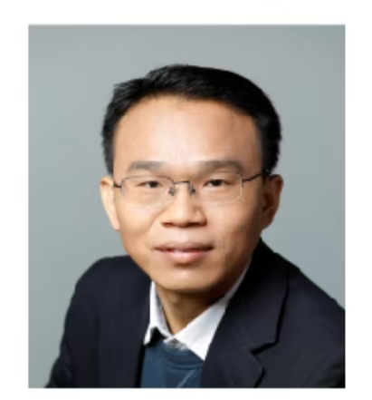 大阳城游戏【中国】官方网站创新论坛第一千九百七十五讲：微区超快光谱及其应用