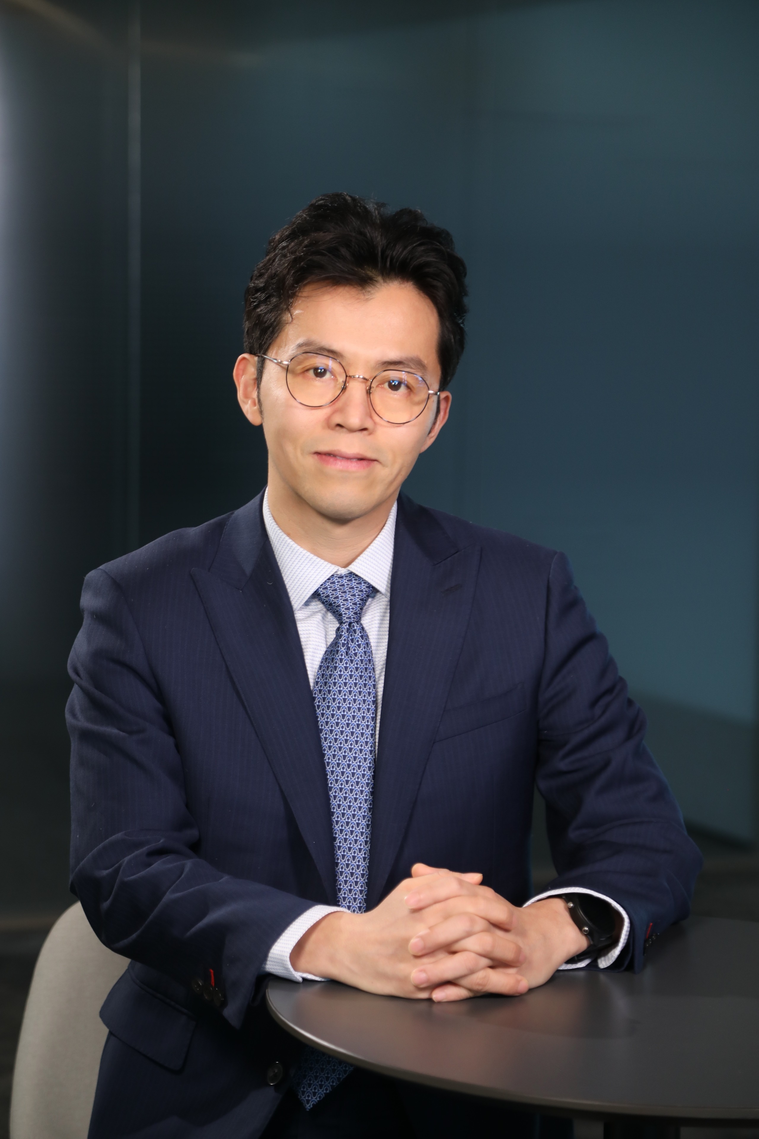 大阳城游戏【中国】官方网站创新论坛第一千九百八十六讲：医疗多模态通专融合范式：基础模型驱动下的全场景诊疗革新