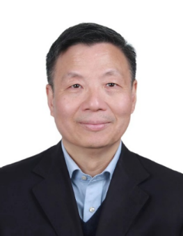 大阳城游戏【中国】官方网站创新论坛第一千九百八十三讲：固态储氢技术开发与应用