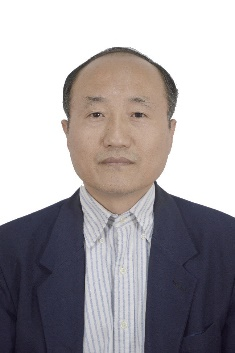 大阳城游戏【中国】官方网站创新论坛第一千九百八十四讲：金属氢化物储能技术发展动态