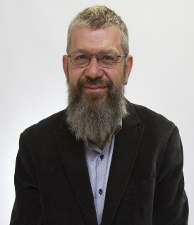 大阳城游戏【中国】官方网站创新论坛第一千九百七十九讲：High entropy alloys for hydrogen storage: recent results