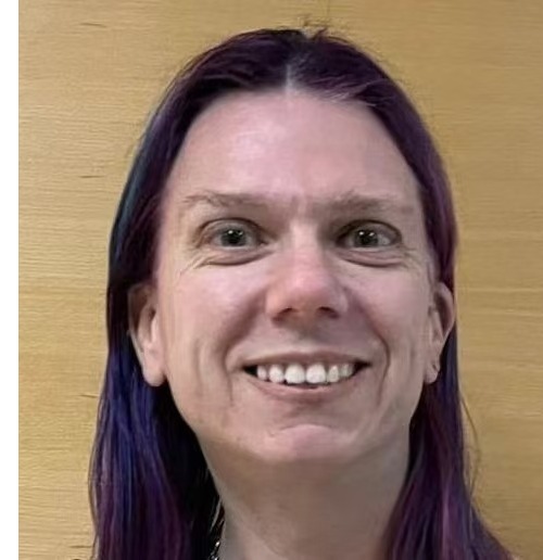 大阳城游戏【中国】官方网站创新论坛第一千九百八十八讲：Modelling the ability of mass drug administration to interrupt soil-transmitted helminth transmission