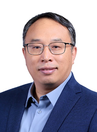 大阳城游戏【中国】官方网站创新论坛第一千九百九十三讲：Asymmetric Catalysis with Frustrated Lewis Pairs