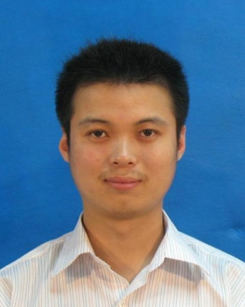 大阳城游戏【中国】官方网站创新论坛第一千九百八十讲：气化制氢反应器自适应网格及数值模拟