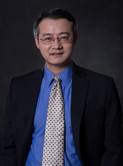 大阳城游戏【中国】官方网站创新论坛第一千九百九十一讲：高效催化促进药物绿色制造