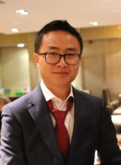 大阳城游戏【中国】官方网站创新论坛第一千九百九十四讲：负载型催化剂结构及其微环境理论研究