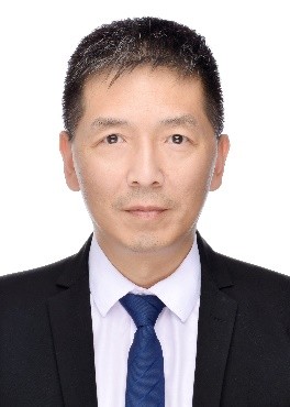 大阳城游戏【中国】官方网站创新论坛第一千九百七十六讲：凝聚水相体系非均相催化反应理论研究