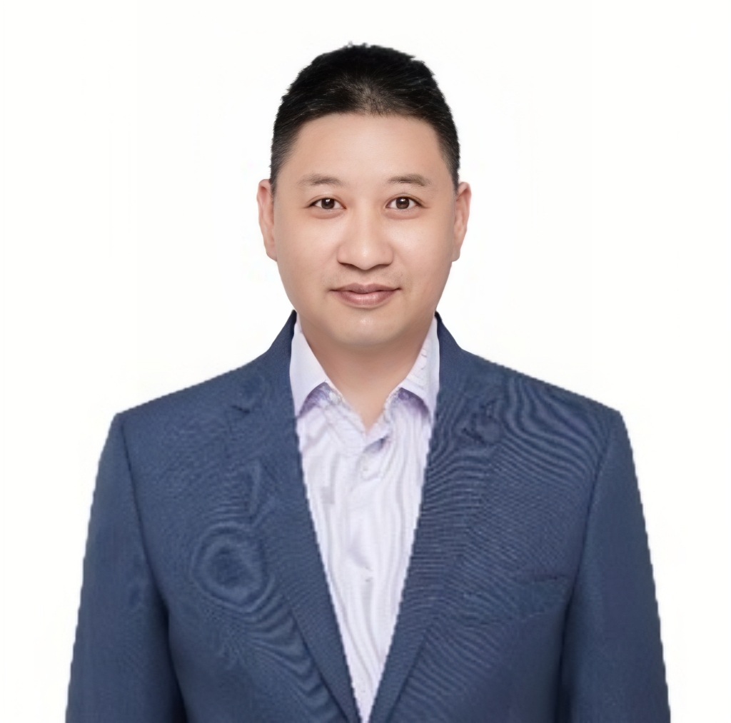 大阳城游戏【中国】官方网站创新论坛第一千九百八十七讲：大兴安岭冻土退化对生态系统碳循环的影响