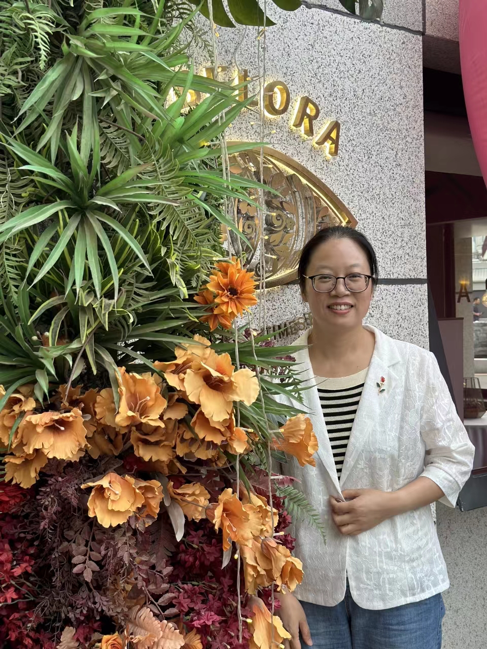 大阳城游戏【中国】官方网站创新论坛第一千九百八十二讲：等离子球磨–凝胶注模协同催化剂用于高效甲烷裂解制备纳米碳与蓝绿氢