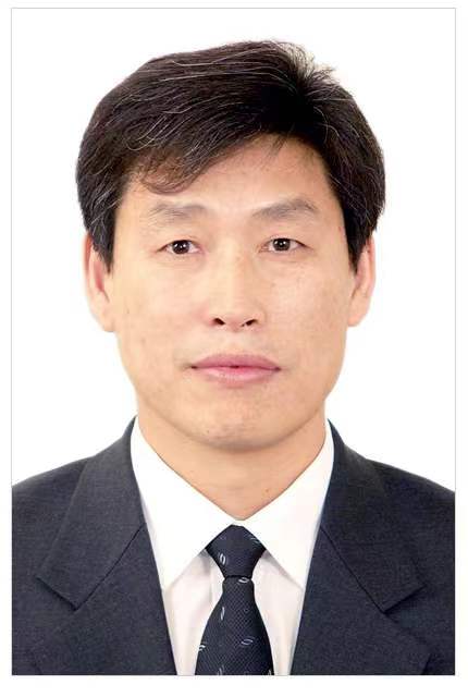 大阳城游戏【中国】官方网站创新论坛第一千四百三十二讲：探秘塔克拉玛干
