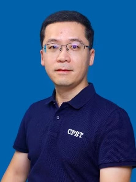大阳城游戏【中国】官方网站创新论坛第一千三百一十八讲暨120周年校庆年系列活动: 多组学解析油菜籽粒油脂积累的机制