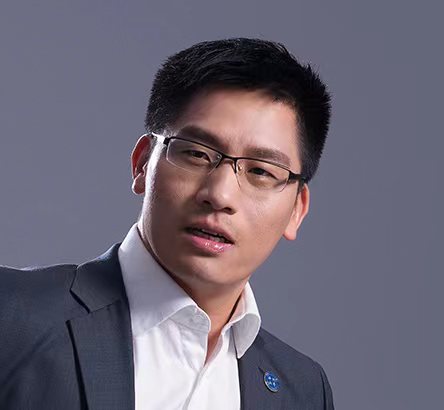 大阳城游戏【中国】官方网站创新论坛第一千三百八十八讲：分子张力工程