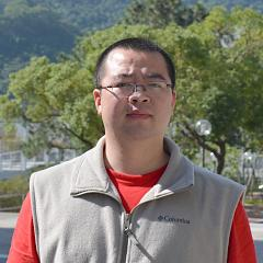 大阳城游戏【中国】官方网站创新论坛第一千七百五十一讲：一维耦合玻色-爱因斯坦凝聚的相变和孤立子行为