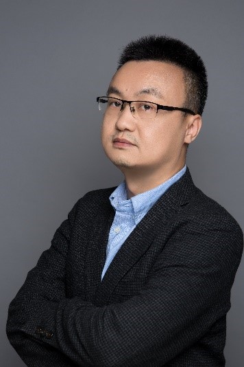 大阳城游戏【中国】官方网站创新论坛第一千零九十九讲：超分子手性光化学