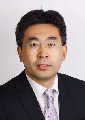 大阳城游戏【中国】官方网站创新论坛第一千一百五十七讲暨校庆119周年学术讲座: 新型杂化分子：金属富勒烯  
