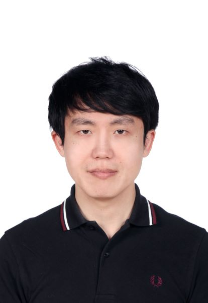 大阳城游戏【中国】官方网站创新论坛第一千八百六十五讲：微纳尺度下热涨落相关的新效应