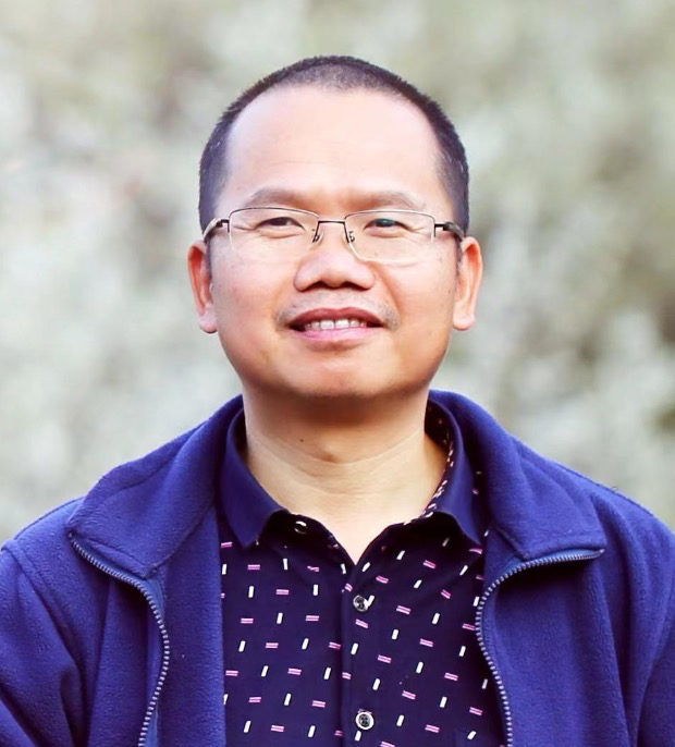 大阳城游戏【中国】官方网站创新论坛第一千五百三十四讲：高维伊辛模型的临界现象：是平庸的， 也不太平庸