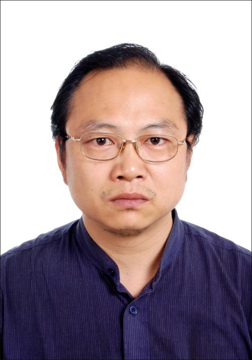 大阳城游戏【中国】官方网站创新论坛第一千五百八十讲：基于重整化群的深度神经网络可解释性研究