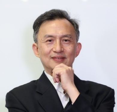大阳城游戏【中国】官方网站创新论坛第一千四百四十五讲：双碳前沿研究及国际化双碳人才需求