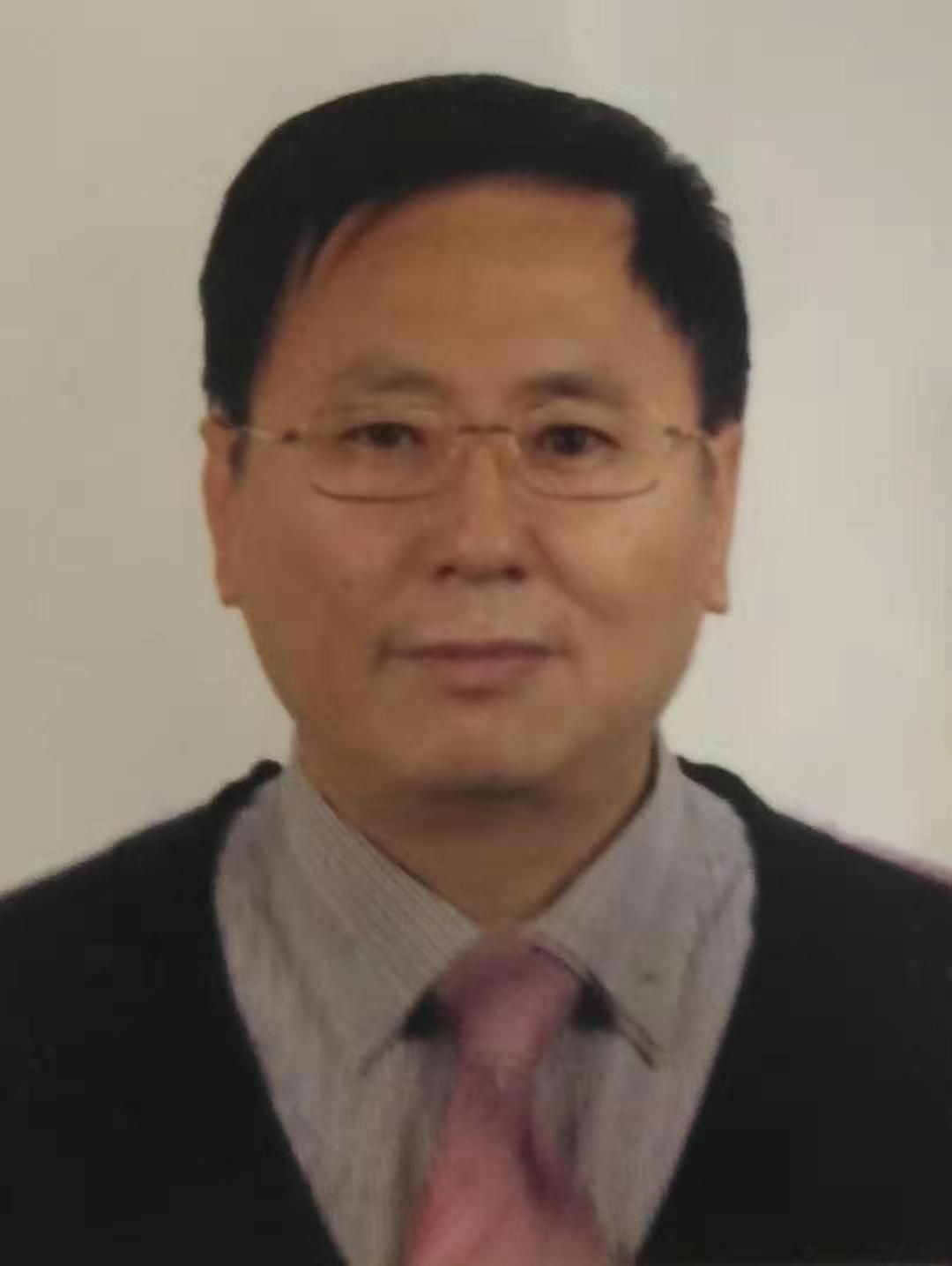 大阳城游戏【中国】官方网站创新论坛第九百零六讲：从大学到社会如何成熟思想:一位老大学生的寄语