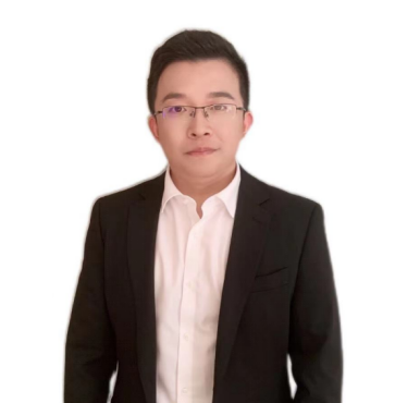 大阳城游戏【中国】官方网站创新论坛第一千七百三十二讲：异配图表示学习理论与方法