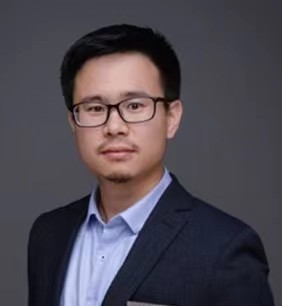 大阳城游戏【中国】官方网站创新论坛第一千二百三十一讲暨120周年校庆年系列活动：分子笼自组装过程中的对称破缺