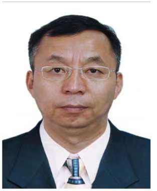 大阳城游戏【中国】官方网站创新论坛第一千一百五十二讲：器片芯片的构建及应用