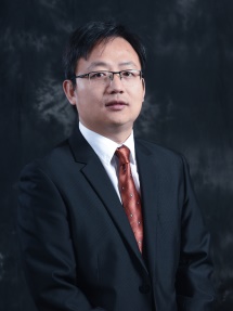 大阳城游戏【中国】官方网站创新论坛第一千四百七十五讲：光控智能肿瘤治疗研究