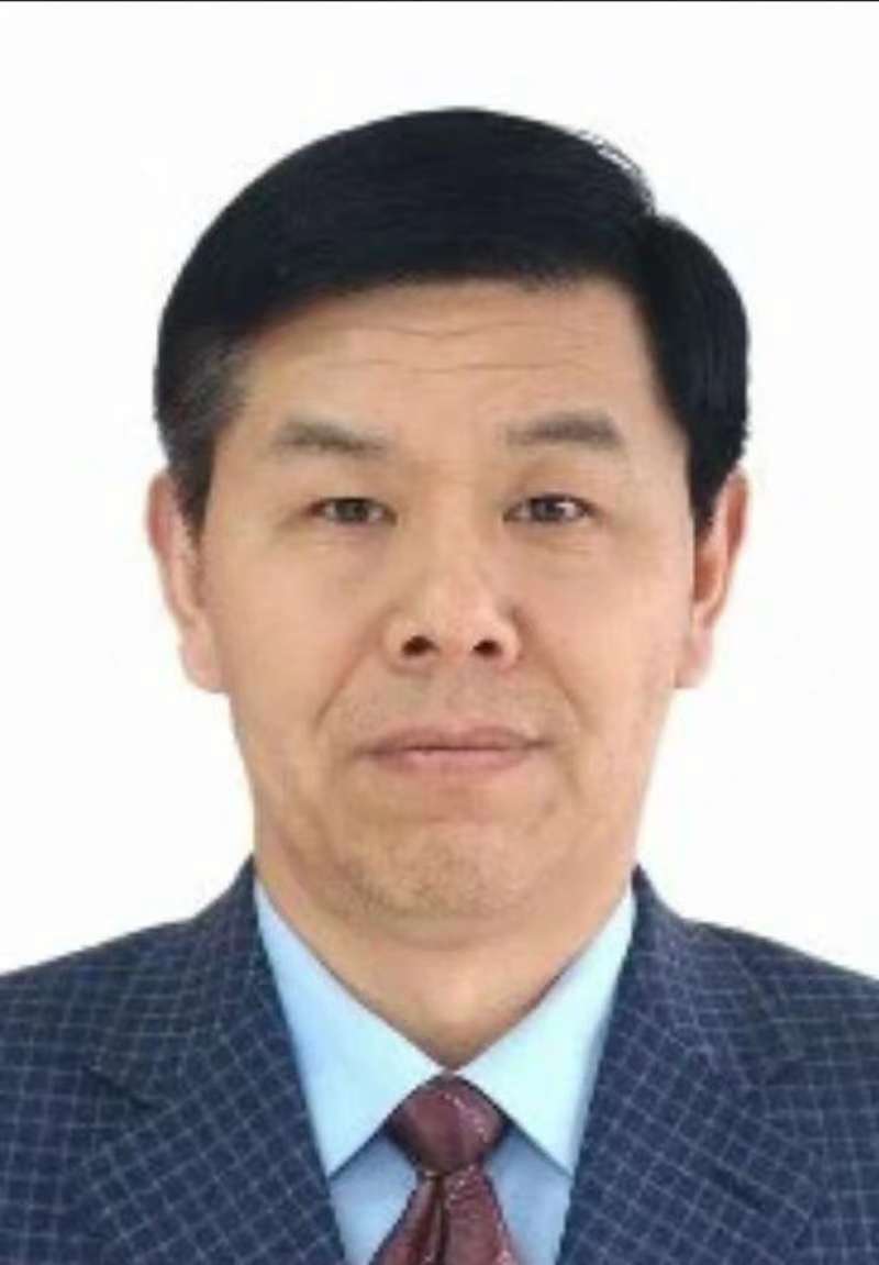 大阳城游戏【中国】官方网站创新论坛第一千一百六十三讲暨120周年校庆年系列活动：国家自然科学基金申请与撰写体会