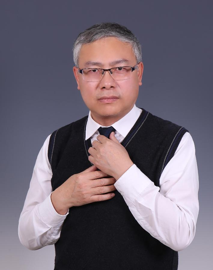 大阳城游戏【中国】官方网站创新论坛第一千八百八十七讲：Bootstrap Model Averaging 