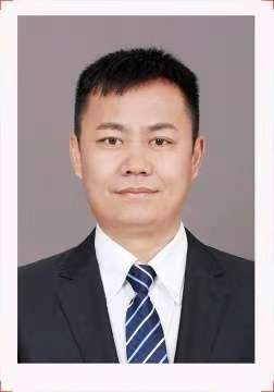 大阳城游戏【中国】官方网站创新论坛第一千二百三十七讲暨120周年校庆年系列活动：顶级学术论文的四要素