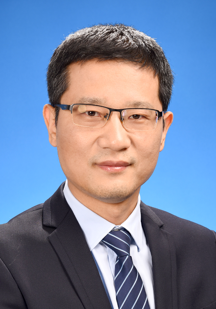大阳城游戏【中国】官方网站创新论坛第一千五百九十一讲：空天微纳系统教育部重点实验室研究介绍