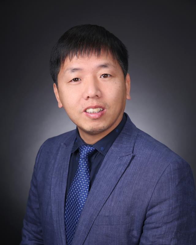 大阳城游戏【中国】官方网站创新论坛第一千一百一十四讲：基于上转换荧光的复合纳米材料设计及生物应用
