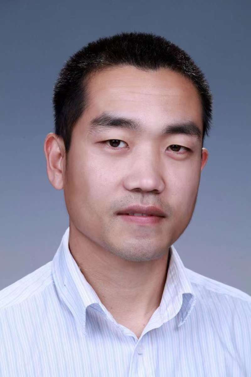 大阳城游戏【中国】官方网站创新论坛第一千一百五十八讲暨校庆119周年学术讲座: Metal nanoclusters - particles down to the size of countable atoms