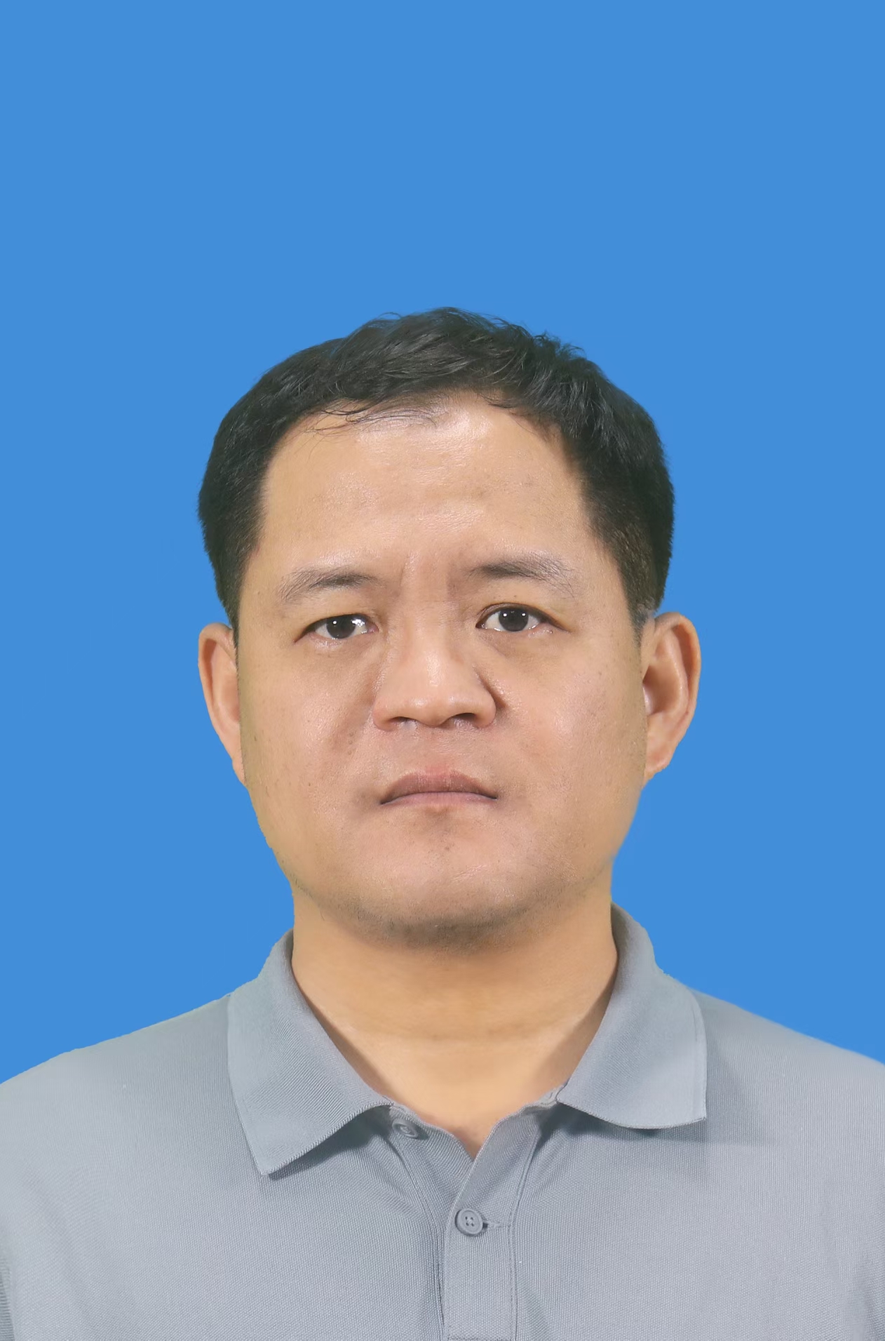 大阳城游戏【中国】官方网站创新论坛第一千八百三十讲：随机性量化及其工程应用