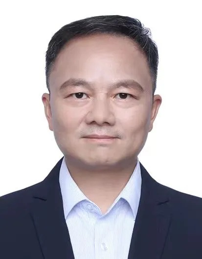 大阳城游戏【中国】官方网站创新论坛第一千八百五十五讲：科学问题、研究目标与内容及技术方案之间的逻辑关系