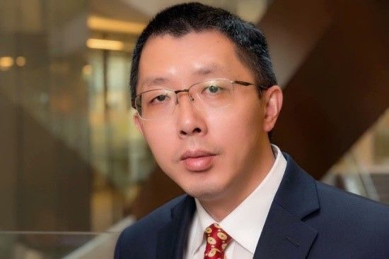 大阳城游戏【中国】官方网站创新论坛第九百四十六讲：智慧公路物联网-立足当下，面向未来