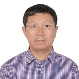 大阳城游戏【中国】官方网站创新论坛第一千二百三十五讲暨120周年校庆年系列活动：森林生态系统是全球大气重要汞汇