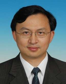 大阳城游戏【中国】官方网站创新论坛第九百八十七讲暨校庆118周年学术讲座：气候变化之新形势、新思考