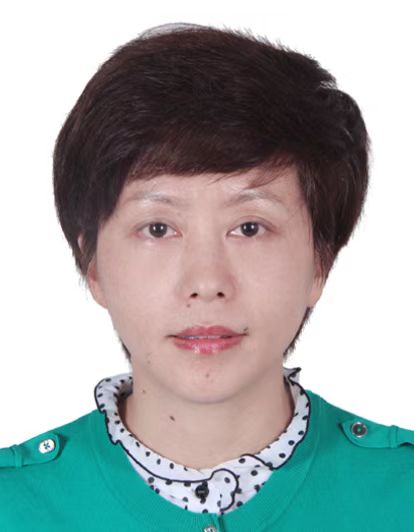 大阳城游戏【中国】官方网站创新论坛第一千二百五十三讲暨120周年校庆年系列活动：新兴质谱技术在食品科学中的应用