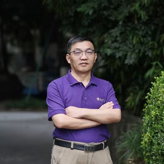大阳城游戏【中国】官方网站创新论坛第一千九百零二讲：Covers of the integers by residue classes and their extensions to groups