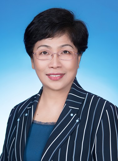 大阳城游戏【中国】官方网站创新论坛第一千九百四十九讲：兴安型多年冻土对全球变化的响应及其碳效应研究进展