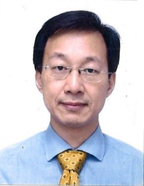 大阳城游戏【中国】官方网站创新论坛第六百五十九讲（“弘扬爱国奋斗精神、建功立业新时代”系列活动)：菲涅尔区感知模型告诉你：为何大多WiFi非接触行为感知系统不能稳定工作？