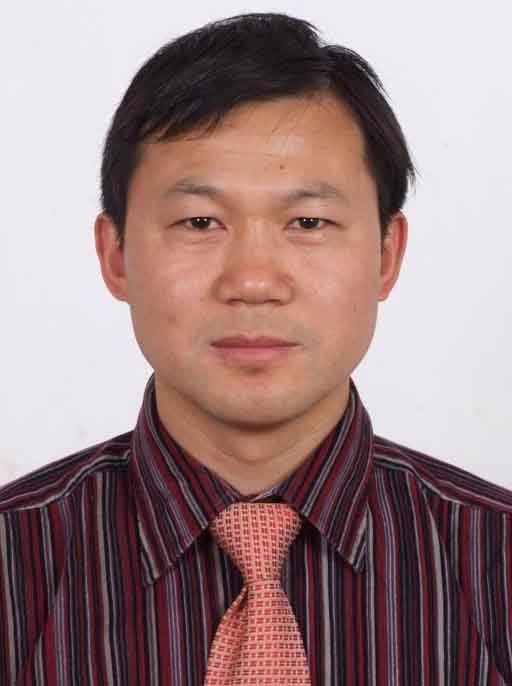 大阳城游戏【中国】官方网站创新论坛第六百九十讲（“弘扬爱国奋斗精神、建功立业新时代”系列活动）：追问中药药效物质的一点浅浅哲学