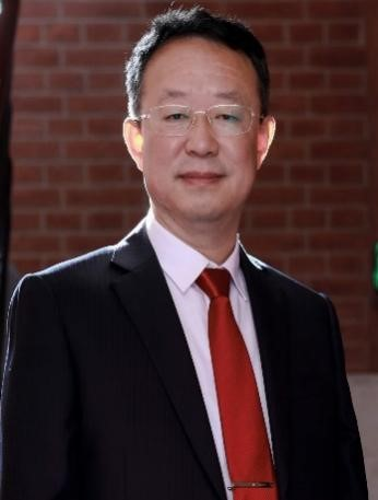 大阳城游戏【中国】官方网站创新论坛第一千二百二十四讲暨120周年校庆年系列活动：统计学与大数据
