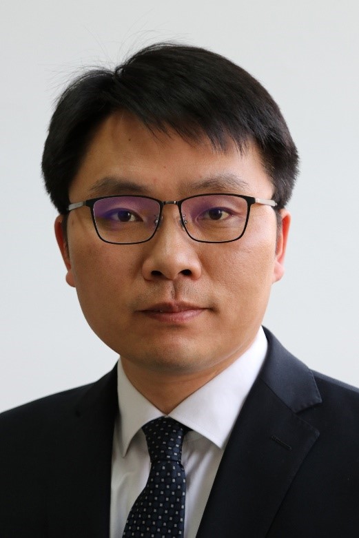 大阳城游戏【中国】官方网站创新论坛第一千八百八十讲：自旋响应催化