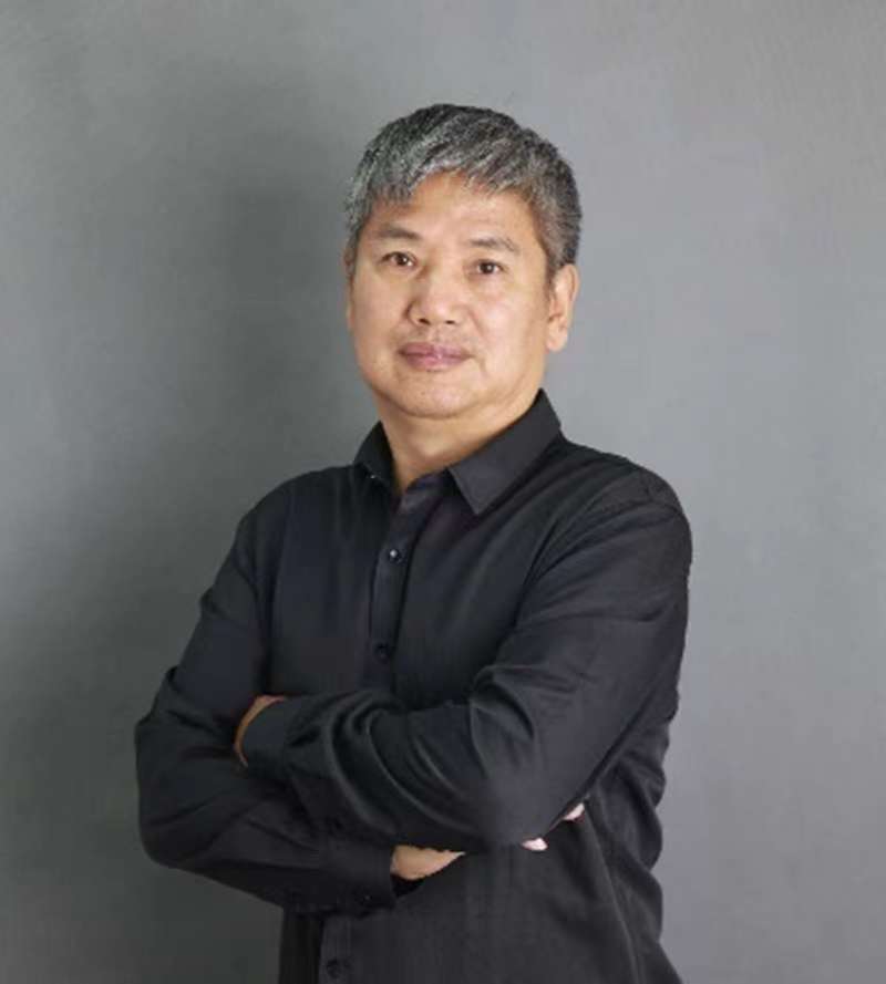 大阳城游戏【中国】官方网站创新论坛第一千一百零三讲：中国城水协同规划专题报告
