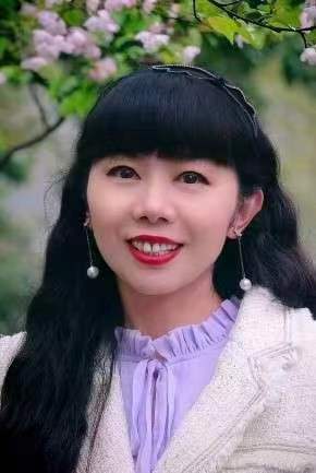 大阳城游戏【中国】官方网站创新论坛第一千四百四十七讲：手性吲哚化学之轴手性吲哚
