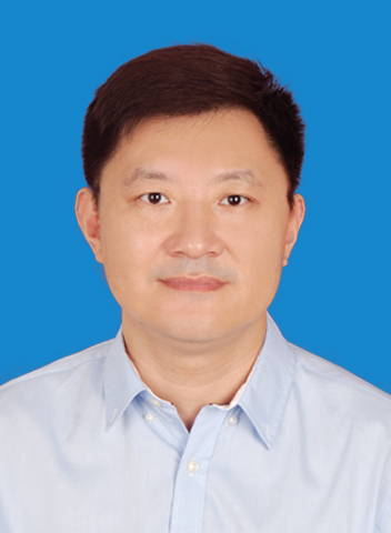 大阳城游戏【中国】官方网站创新论坛第一千六百四十四讲：基于碳基纳米复合材料的光电化学体系的构建和应用